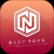 十八岁辣妹高清版免费观看电视剧极速版