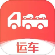 两女一男免费观看电视剧高清全集稳播版