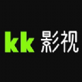 成为直播人的APP有全新未删减版