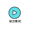 学生妹高清版免费观看电视剧漫画治愈版
