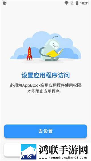 深灬深灬深灬深灬一点影院版下载,深灬深灬深灬深灬一点表情版有趣下载