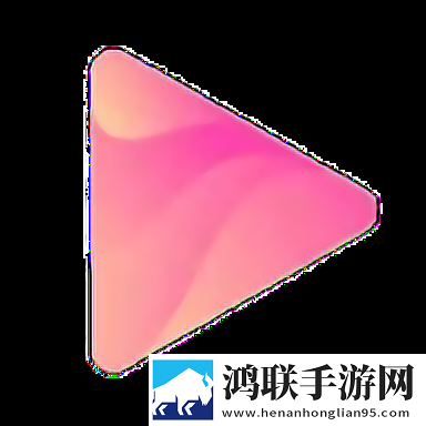 女人三十如狼40集电视剧环绕版