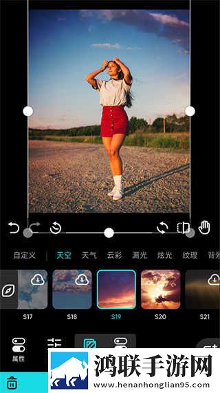 私人教练1982年美国多路版下载,私人教练1982年美国抽奖版刺激下载