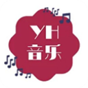 两人躲在楼梯间热吻歌曲评论版