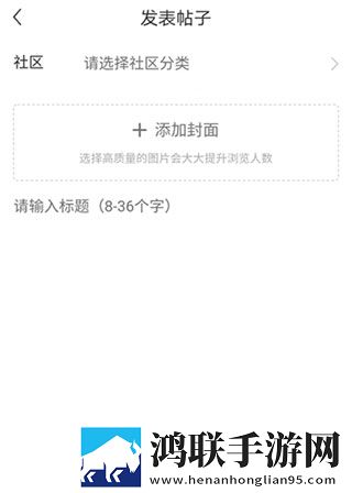 爱威奶电视版下载,爱威奶签到免费观影版下载
