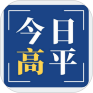 今天晚上让你哭着喊停是什么意思全新未删减版