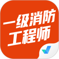 17.c-起草网登录入口不限次数版