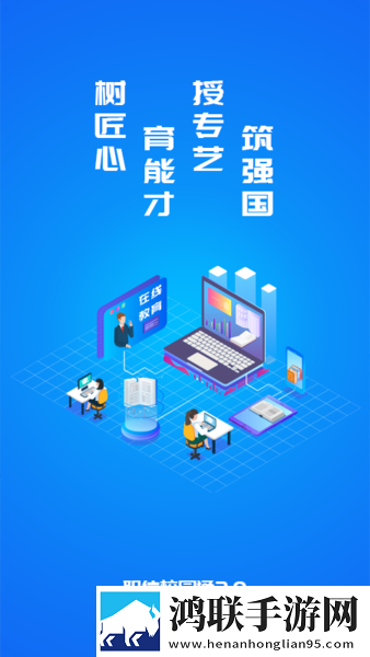 少女たちょ在线观看免费播放电视剧最新不收费版下载,少女たちょ在线观看免费播放电视剧加长版加长版更过瘾下载