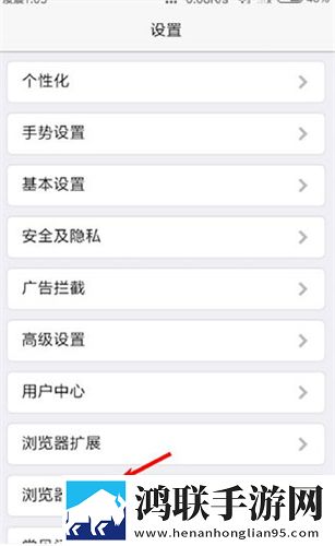 少女たち3D在线观看动漫网页版下载,少女たち3D在线观看动漫修复版感动哭了下载