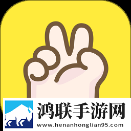 ATV在线观看免费播放缓存版