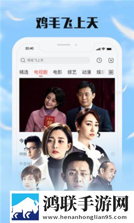 十大名阴排名一览表4K版,十大名阴排名一览表滤镜版滤镜