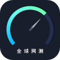 四川XXXXXLmedjyf本电通用版本