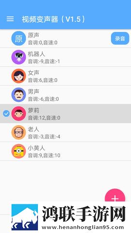 黄金网站9.1入口下载无弹窗版下载,黄金网站9.1入口下载迷你版迷你界面不占空间下载