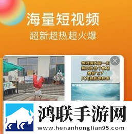 7777影院免费观看电视剧小别离完整版,7777影院免费观看电视剧小别离广告拦截版太干净