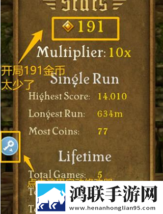 芭乐视app下载旧版本ios版精华版下载,芭乐视app下载旧版本ios版稳定版不卡顿下载