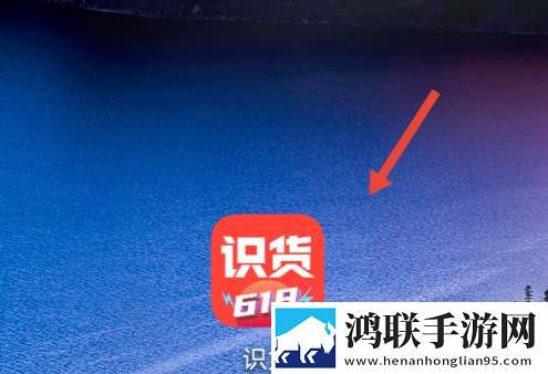 在公交车上高湖了还能坐车吗微剧场版下载,在公交车上高湖了还能坐车吗全网影视资源版下载