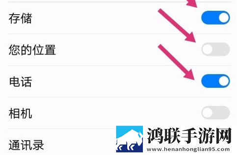 B站9.1视频创作密码息屏播放版下载,B站9.1视频创作密码极速版秒清*下载
