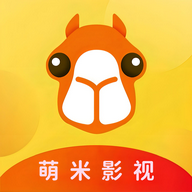 三三影院免费观看电视剧网站无限制版