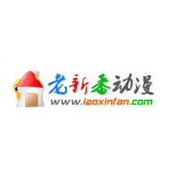 在线电影免费高清观看大全立体版