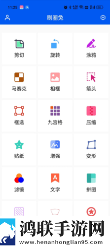 无风险9.1免费版观看在线观看完整版弹幕版下载,无风险9.1免费版观看在线观看完整版邀请好友特惠版下载