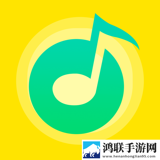 红杏在线观看免费播放高清电视剧微剧场版