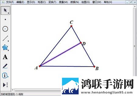 无人区高清电影免费观看悬疑版下载,无人区高清电影免费观看迷你版迷你界面不占空间下载
