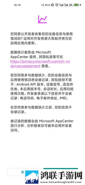 三男一女CP免费观看电视剧VR版下载,三男一女CP免费观看电视剧立体声版立体声清晰下载