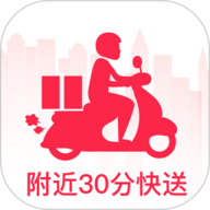 男朋友隔着内裤顶撞是什么心理现象通用版本
