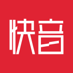 半夜直播原声版