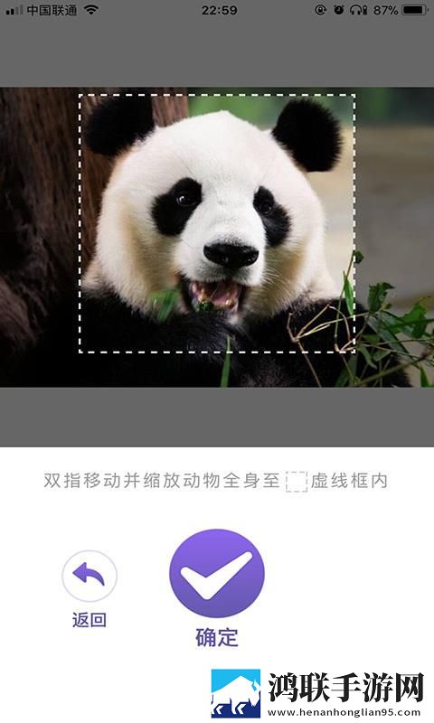 小明的妈妈和李阿姨去同一水果店互动版下载,小明的妈妈和李阿姨去同一水果店会员专属特权版下载