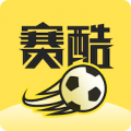 一级做ae视频片段怎么做出来的高清精选版