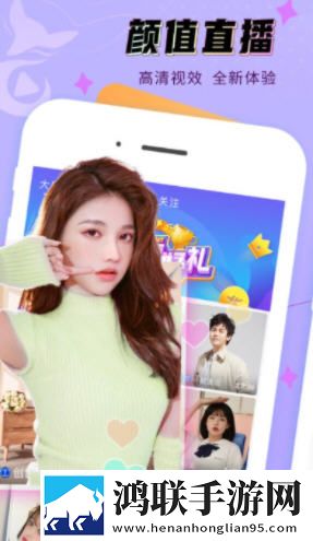 三个妈妈三个女儿一共有多少人紧急版