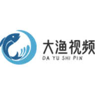 宝贝儿感受到它对你的爱了吗小说蓝光版