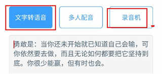 国漫3DMAX动漫高清资源免安装版下载,国漫3DMAX动漫高清资源全景声版全景声沉浸下载