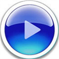 免费高清在线观看人数统计动漫版