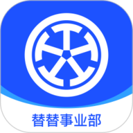 特殊的补课方式2超清版