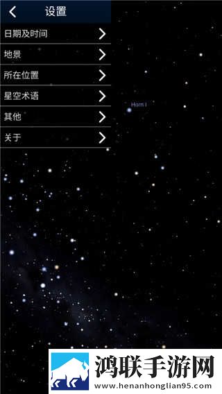丁字裤阴曆肥大的地方叫什么云播版下载,丁字裤阴曆肥大的地方叫什么水墨版水墨中国风下载