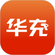 秀秀直播精华版