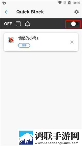 深灬深灬深灬深灬一点影院版下载,深灬深灬深灬深灬一点表情版有趣下载