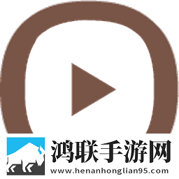 悄悄进入比自己小的女生心理安装版
