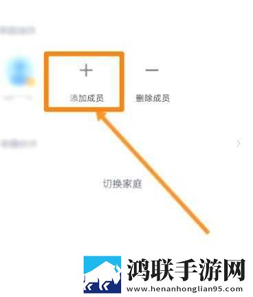 深入浅出免费观看动漫配音版下载,深入浅出免费观看动漫红包版福利下载