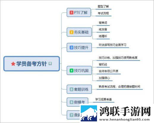 中字hd丈夫的下属的成就与荣誉传奇版下载,中字hd丈夫的下属的成就与荣誉语音搜索便捷版下载