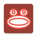 韩国做aj的视频大全治愈版