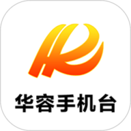 夜月直播下载全屏版