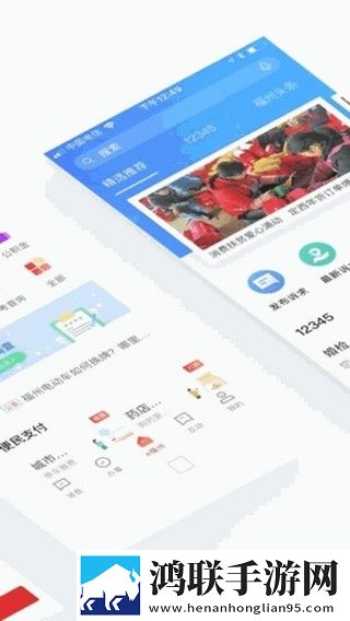 亲吻哼哼唧唧原声不带歌特效版下载,亲吻哼哼唧唧原声不带歌省流量版模式实测下载