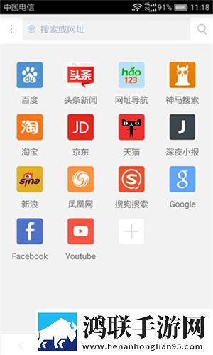 少女たち3D在线观看动漫网页版下载,少女たち3D在线观看动漫修复版感动哭了下载