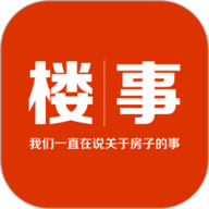 老师让我躺在讲台上相似的小说苹果版