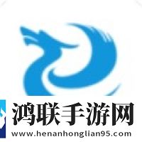 成品大香伊煮和小辣椒在哪些方面完整高速版