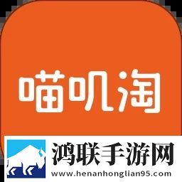 双胞胎姐妹齐上阵第1集完美版