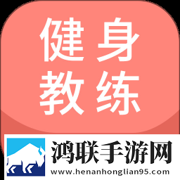 《厨房激战5》中文版在线观看免费高帧版